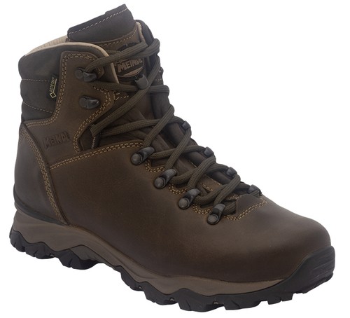 Meindl peru gtx - meindl,