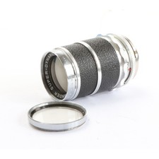 Voigtländer Super-Dynarex