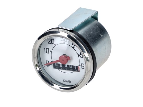 Tachometer kmh für - tachometer,