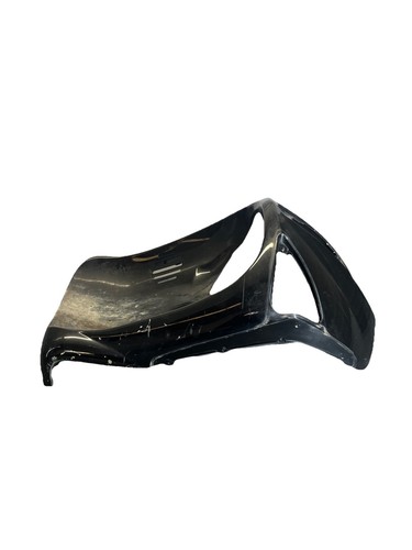 Frontschild gebrochene - (2,