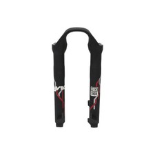 Rock Shox Lyrik Unterrohr 26" 11.4015.408.180 #650