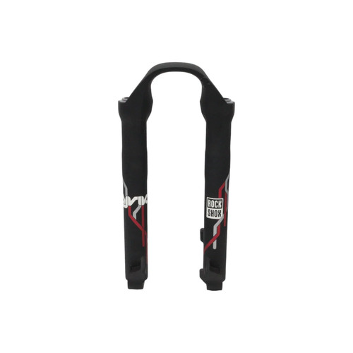 Rock shox lyrik - rock,