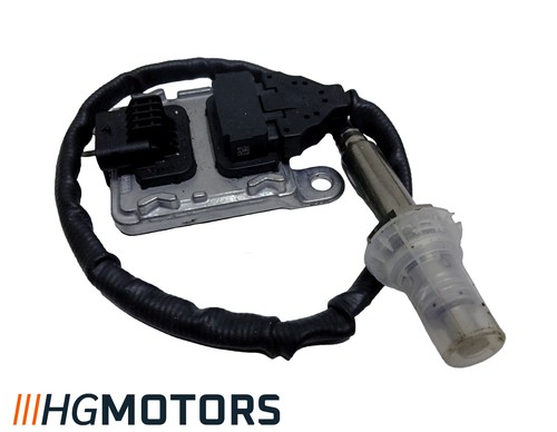 Noxsensor nox original - nox,