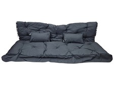 Bankauflage Flair HS