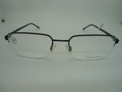 Eschenbach titanflex fassung - eschenbach,