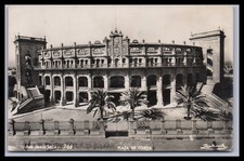 Ansichtskarte Palma de