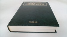 			Standard Catalog Of World