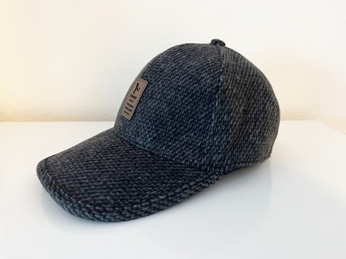 Herren mütze für herbst und - für,