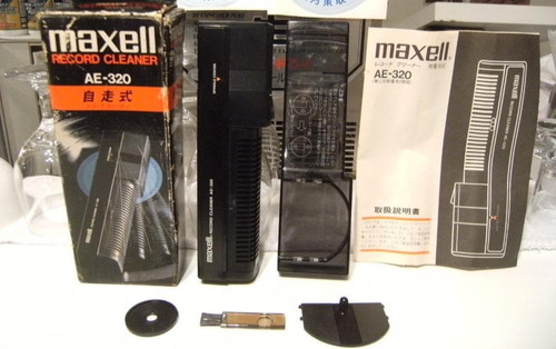 Gebrauchter maxcell - gebrauchter,