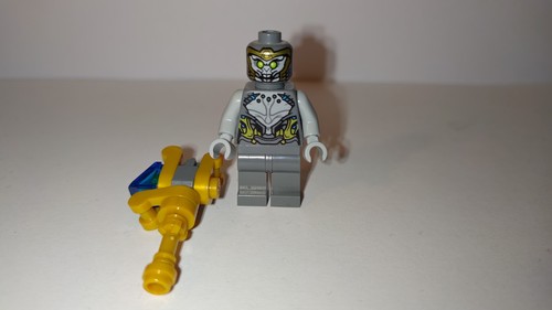 Lego minifigur super - minifigur,