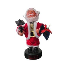 Mönchshof Bier Singender