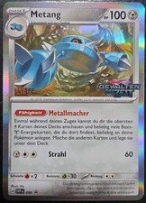 Pokemon metang svp - pokemon, 090