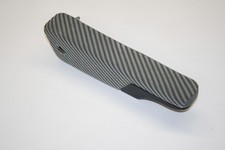 VW T4 Multivan Caravelle