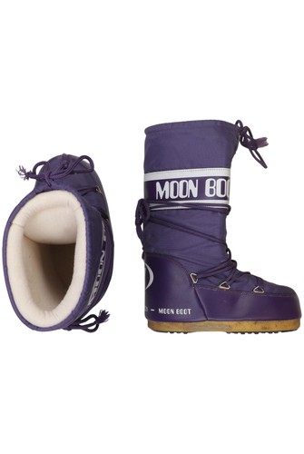 Moon boot stiefel damen boots - moon,