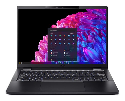 Acer travelmate 14 - acer,