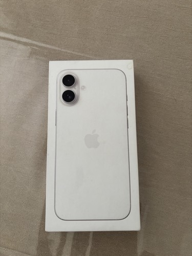 Apple iphone plus 256gb - 16,