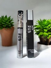 Make Up Factory Sparkling