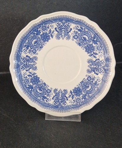 Villeroy boch burgenland - boch,