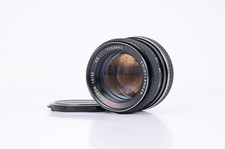  Voigtländer Color-Ultron