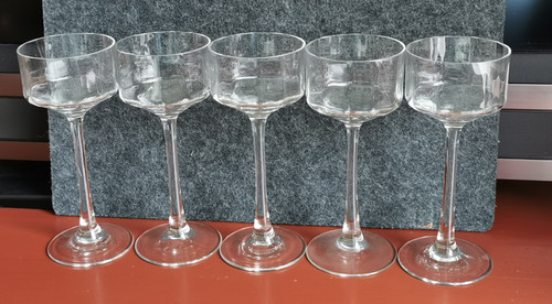 Antike art deco - antike, art-deco