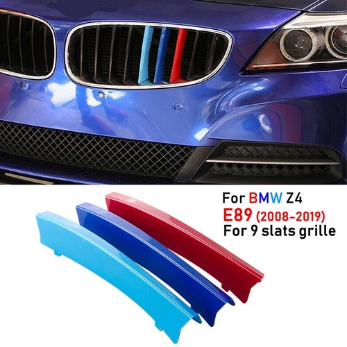 Für bmw e89 - für, z4