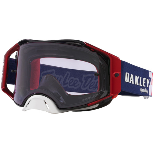 Oakley airbrake goggle tld - oakley,