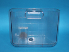 752445 BOSCH Tassimo Vivy2 TAS1402 Ersatz Wasser Tank Wassertank 0.7L