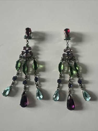 Ohrhänger hänger ohrschmuck - ohrhänger,