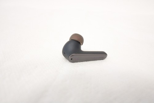 Anker soundcore liberty air - liberty,
