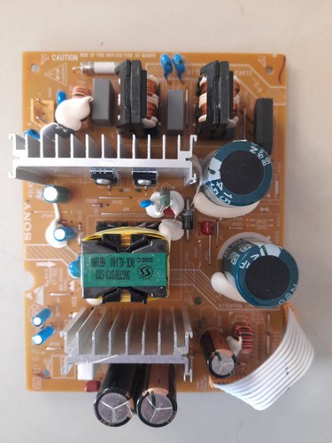 Sony mhc v11 - sony, mhc-v11