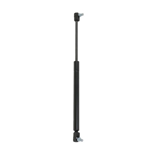 Gasfeder dämpfer verdeck dach - dämpfer,