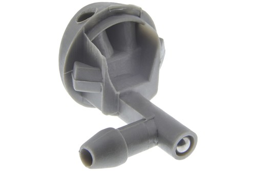 Für opel corsa caravan s93 - für,