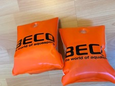 Schwimmflügel/schwimmhilfe/Be