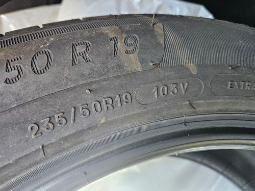 Neu michelin sommerreifen - 4,