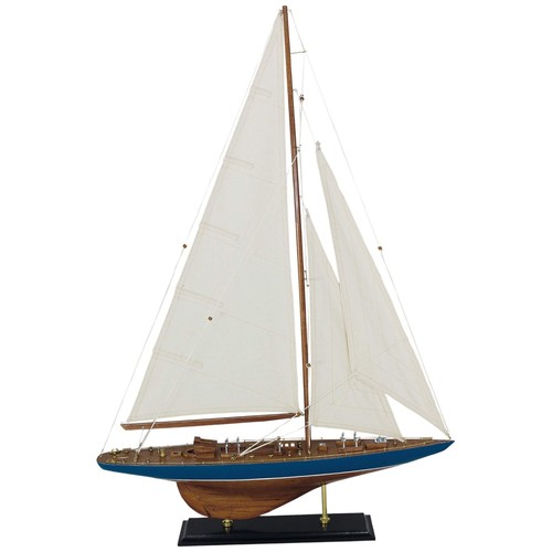 Segelyacht segelschiff - segelyacht,