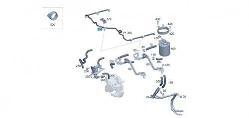 Original mercedes benz - original, mercedes-benz