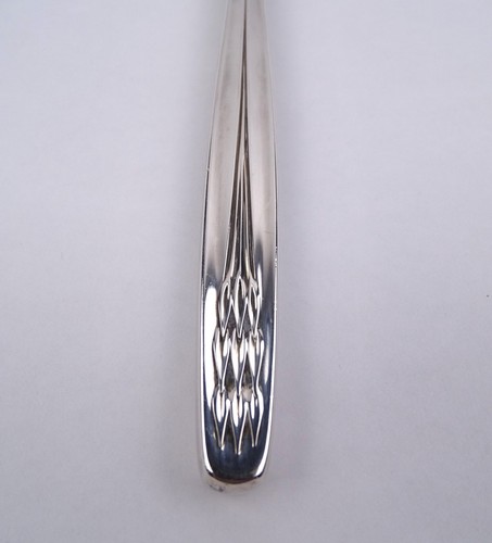 Wmf sevilla tortenmesser - wmf,