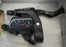 Shimano hebel - shimano,