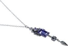 Krikor Halskette Damen