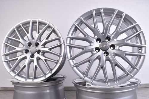 Original audi 19 zoll - 4g,