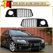Für audi 2009 - für, 2009-2012