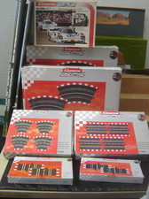 Carrera Profi  Großes