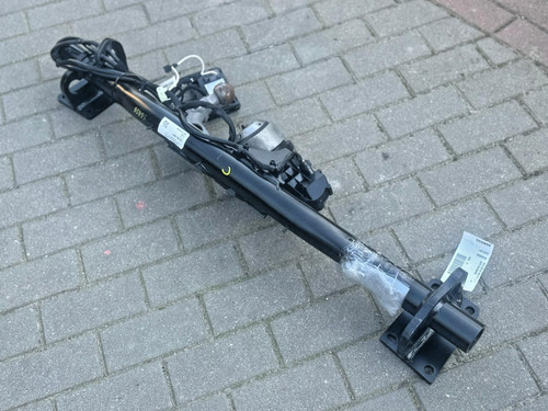 Anhängerkupplung ahk - anhängerkupplung,