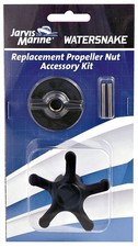 Watersnake 55132 propeller - watersnake,