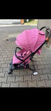 Kinderwagen buggy 15kg - kinderwagen,
