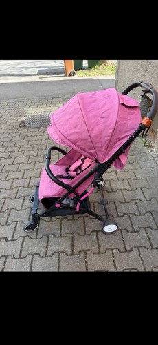 Kinderwagen buggy 15kg - kinderwagen,