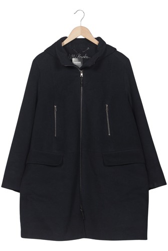 Ulla popken mantel - damen, jacke