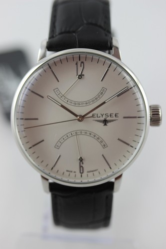 Elysee sithon herrenuhr - elysee,