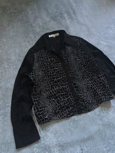 Comme des garçons vintage - comme,