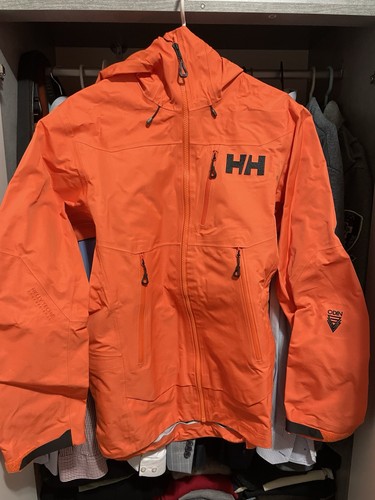 Helly hansen odin - helly,